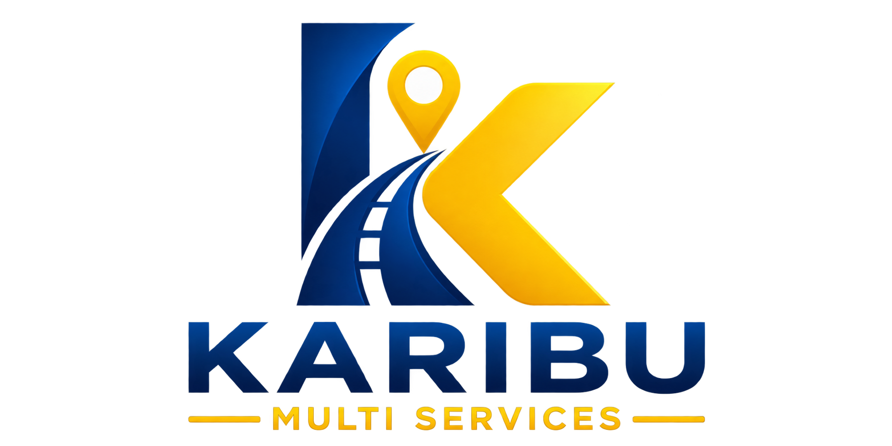 Karibu